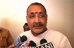 Arrest warrant issued against Giriraj Singh